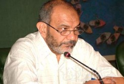 د. سعد عمارة يكتب: الإخوان والتنسيق مع الأحزاب "تجربة دمياط" (2-3)