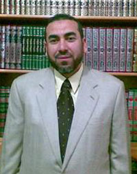 مصطلح "الإسلام السياسي" بين التضليل والاستعداء