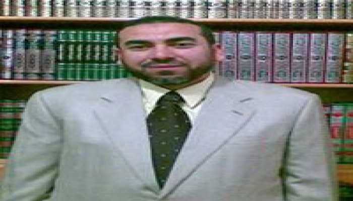 مصطلح "الإسلام السياسي" بين التضليل والاستعداء