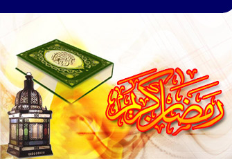 كيف أُصبحُ بطلاً؟!..