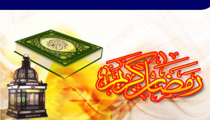 كيف أُصبحُ بطلاً؟!..