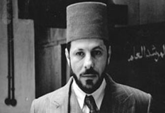 أحمد عطا يكتب: "الجماعة" خلطة أمنية.. خالية من الدراما