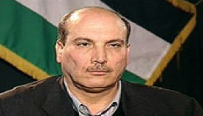 الفصائل الفلسطينية تجدِّد رفضها للمفاوضات مع الكيان