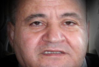 "الجماعة".. دراما هندية أم أمنية؟!