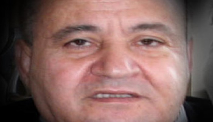 "الجماعة".. دراما هندية أم أمنية؟!