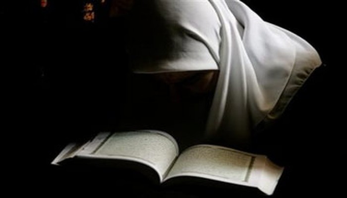 خطوات عملية لحفظ القرآن في رمضان