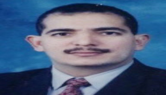 دور الأسرة في تنمية مواهب الأبناء