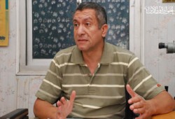 د. علاء محرم: الوسائل الحديثة ضرورة للدعوة الفردية