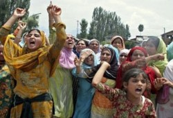 هدنة مؤقتة في كشمير لإعادة تنظيم الصفوف