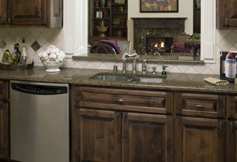 الصيف.. فرصة سفر البنات لعالم الطبخ!