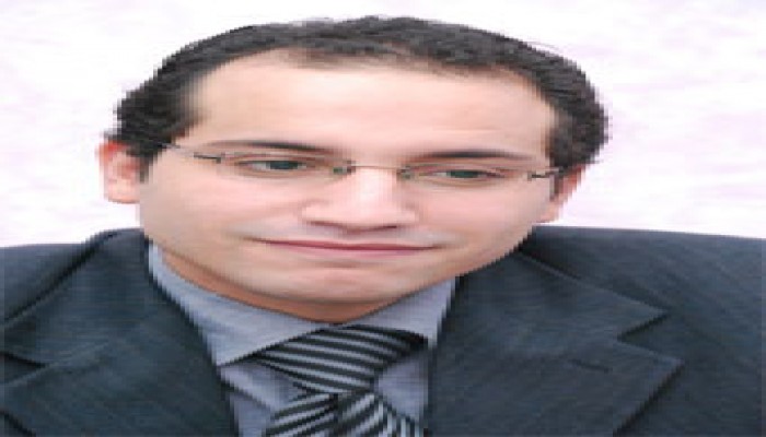 وحيد حامد.. شكرًا!!