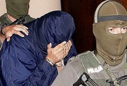 محكمة بولندية تأمر بتسليم عميل موساد إلى ألمانيا