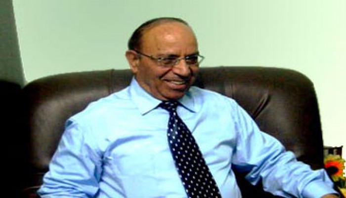 فضائح العلمانية