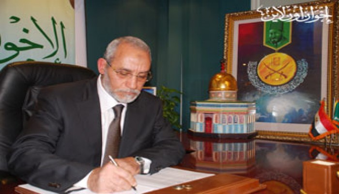 رمضان.. منطلق البناء والتغيير