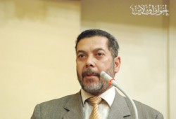 الشورة يحذِّر من كارثة صحية بكفر الزيات