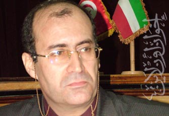 مسلسل الجماعة وفيلم 11 سبتمبر