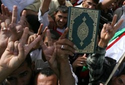 صحف العالم: قلق صهيوني من تحرير العراق