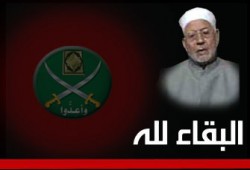 عشر مسائل تعلمتها من شيخي العلاَّمة تعيلب