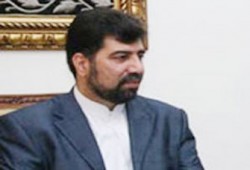 تحذير إيراني من مخططات الصهاينة لإحراق المنطقة