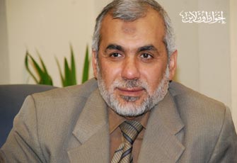 بين المحافظة والتجديد