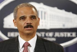 المدعي الأمريكي: سنقدم للقاهرة معلومات "رشوة مرسيدس"