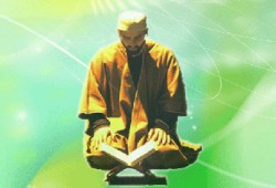 المنزوون بالقرآن!