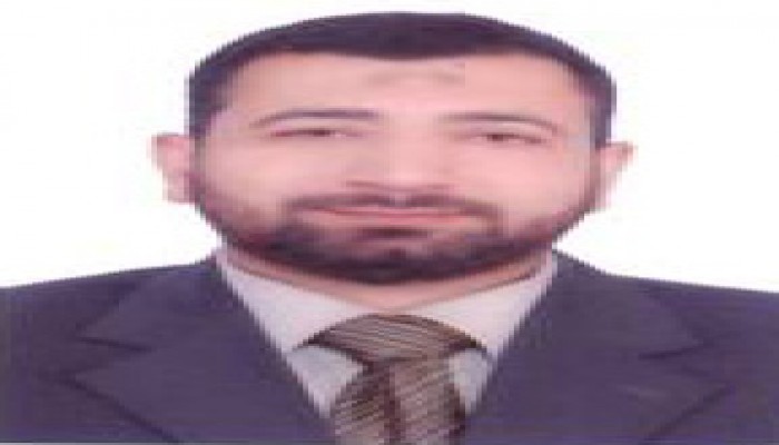 ثورة مسروقة