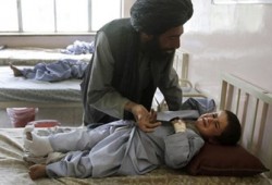 صحف العالم: جرائم الحرب تطارد الاحتلال في أفغانستان