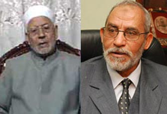 دعوة بالشفاء للشيخ عبد المنعم تعيلب