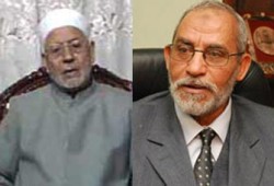 دعوة بالشفاء للشيخ عبد المنعم تعيلب