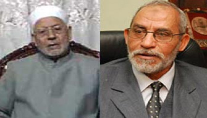 دعوة بالشفاء للشيخ عبد المنعم تعيلب