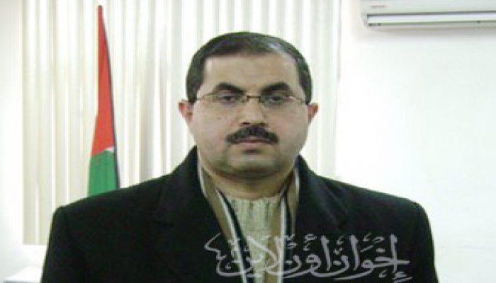 "البيزنس" وراء إدخال شحنات إغاثة فاسدة لغزة