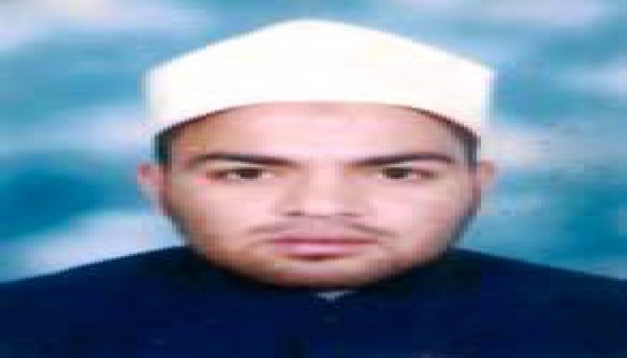 الإسلام والدولة المدنية