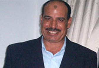 إخوان الإسكندرية يهنئون النائب المحمدي بزفاف كريمته