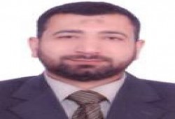 الإخوان المسلمون وتنظيم الضباط الأحرار