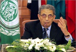 الفصائل الفلسطينية تجدد رفضها للمفاوضات المباشرة