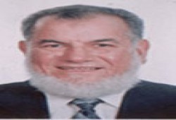 ومضات قلوب المؤمنين