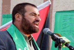 حماس: قدَّمنا المطلوب منا للمصالحة و"فتح" تتعنَّت