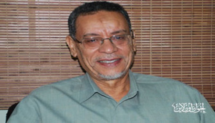 عن التكافل في الإسلام