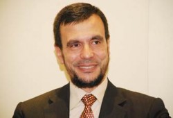 بدر الدين ينظِّم قافلة "للعيون" بقرية شوشاي