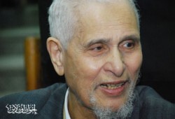 د. أحمد العسال.. يا بدر لا تحزن