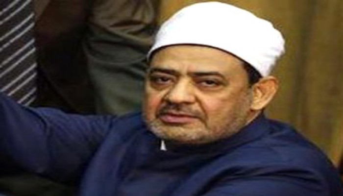 دور المرأة المسلمة في ندوة بجامعة الأزهر