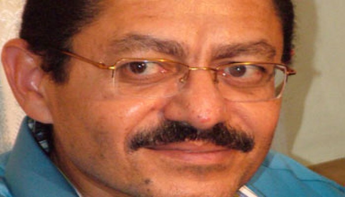 تحديات الاستعمار المزدوج