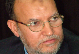 شيخنا الجليل أحمد العسال في رحاب الله