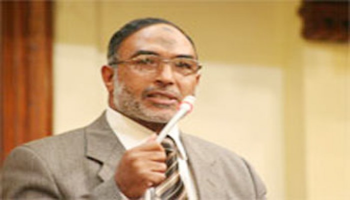 قافلة طبية مجانية للنائب مصطفى محمد في المنتزه