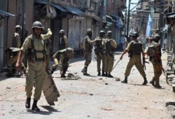 صحف العالم: القمع الهندي يتصاعد ضد مسلمي كشمير