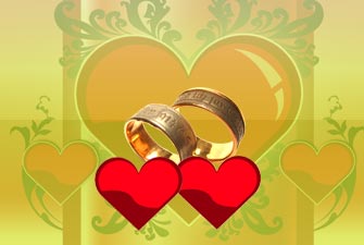 سمية رمضان تكتب عن: الأزواج