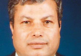 أربكان.. صامد في مواجهة "العلمانية" الغاشمة!