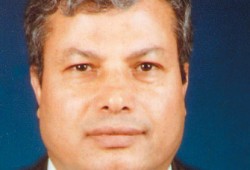 أربكان.. صامد في مواجهة "العلمانية" الغاشمة!