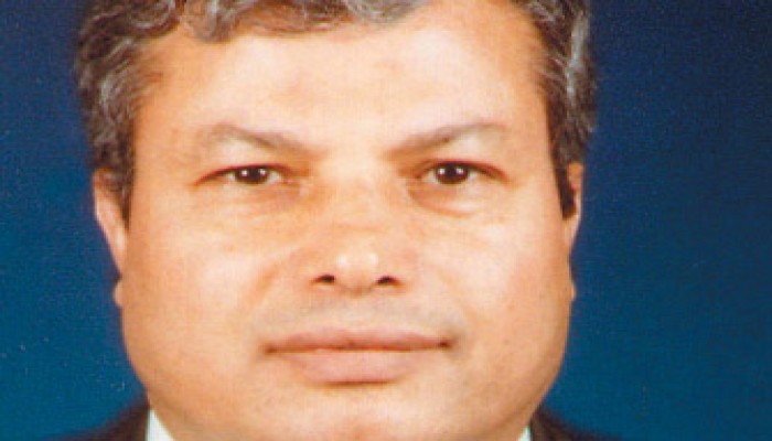 أربكان.. صامد في مواجهة "العلمانية" الغاشمة!